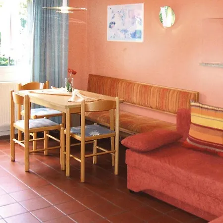 Casa vacanze Holiday Village Schlossberg - Dmg04508-lye *